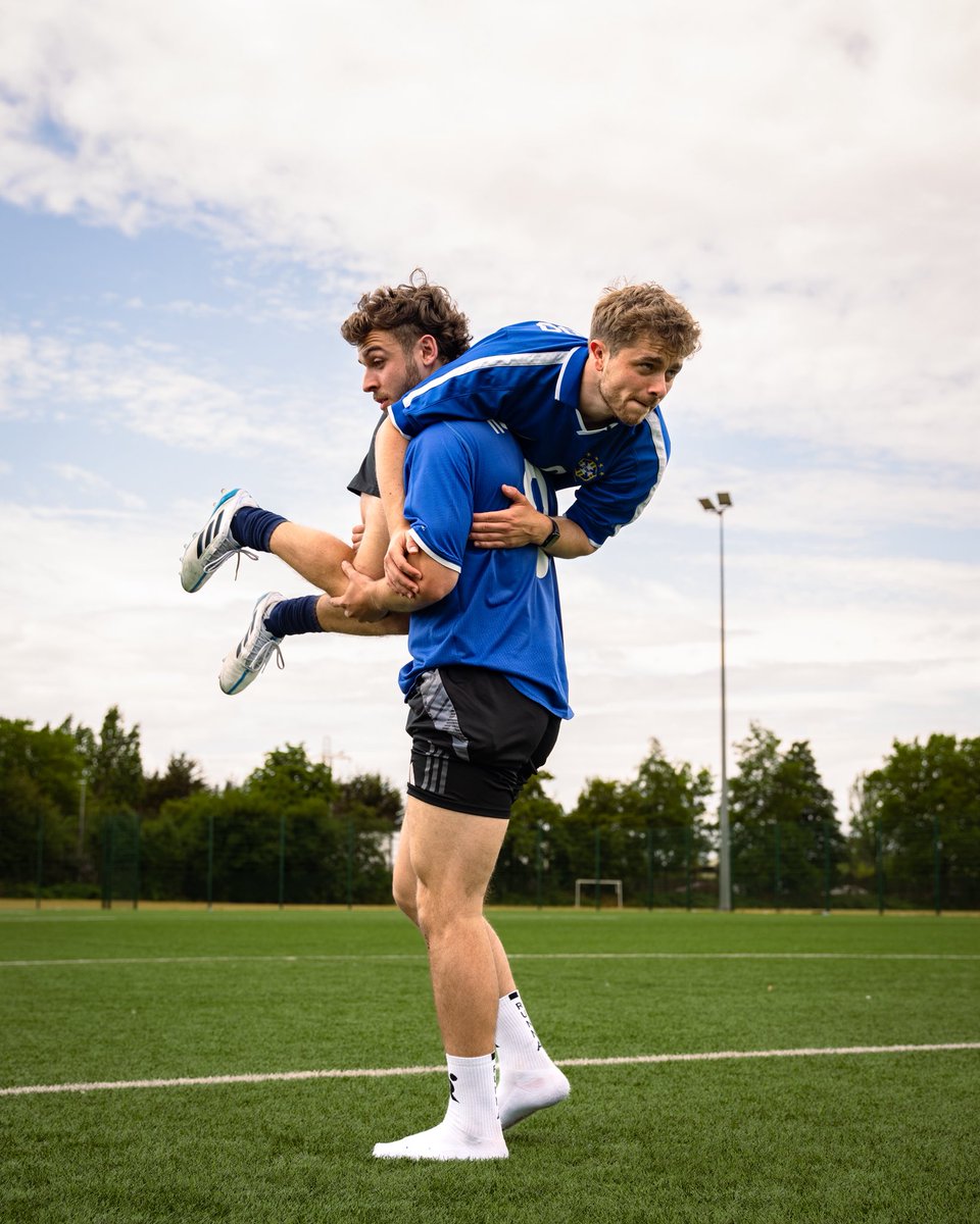 Chris Dixon (@chrismd10) / Posts / X