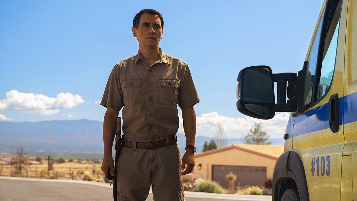 Anna 💋 tweet media