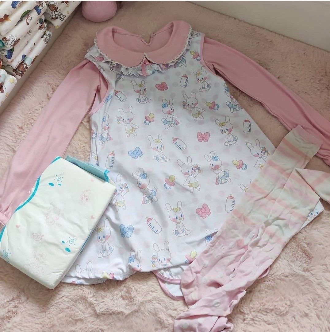 mommystella716's tweet photo. Looks so lovely ๐ ๐ฅฐ๐ฅฐ
#diaperpoop #diaperedinpublic #diaperteen #diaper #diapercaption #diaperslut #diapersboy #diapersarecool #diaperfetishism #diaperfetishism #diaperminister #diaperwoman #diaperminister #diapersboy #diaperedbaby #diaperadultbabyboys #diaperlover #diaperboy https://t.co/wT7Jov0CAt