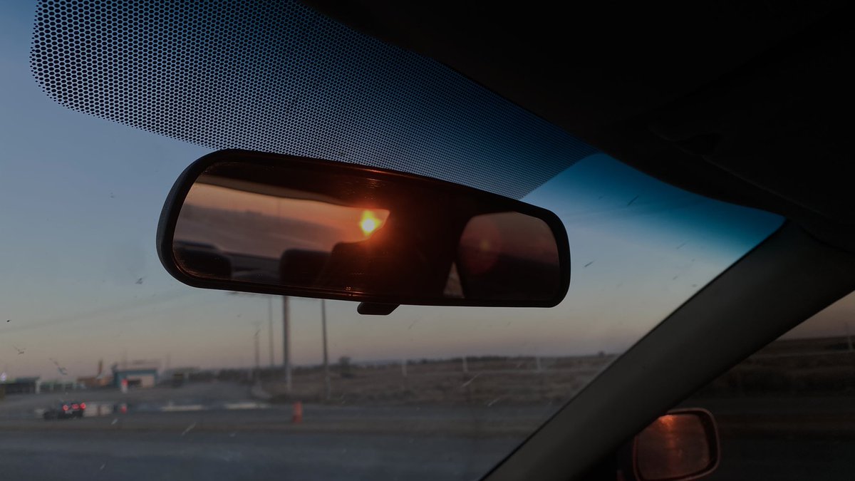 فايدُ. (@______fid) on Twitter photo 