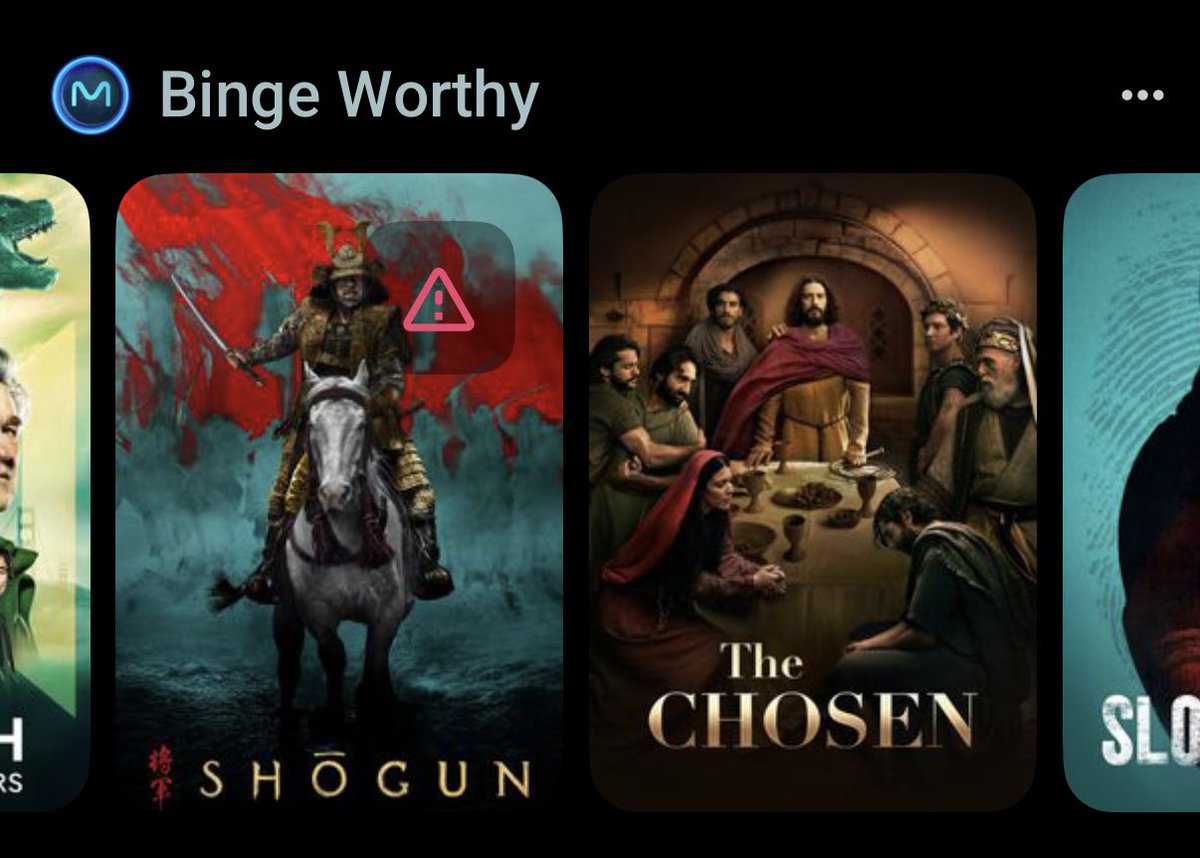 Daniel Brian Cobb tweet media