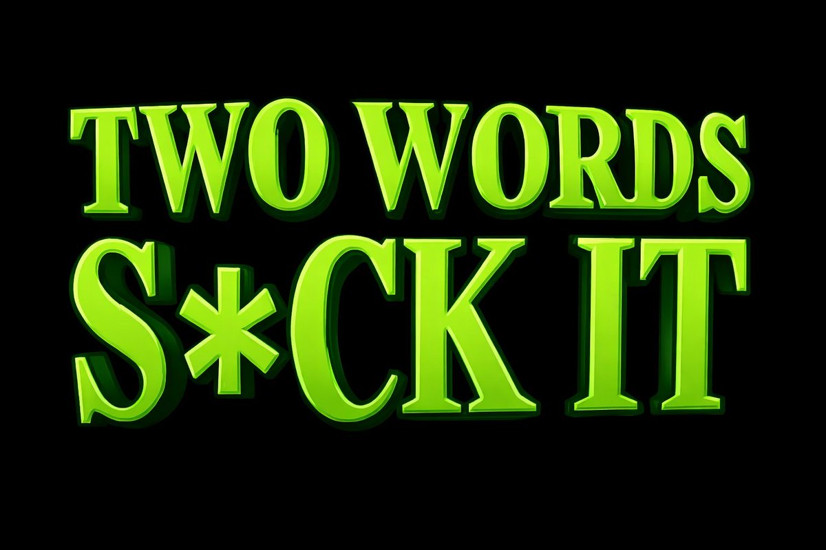 WaynesWorldReal's tweet image. 