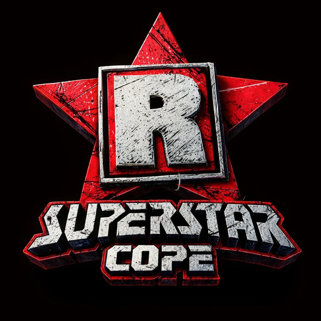 WaynesWorldReal's tweet image. 