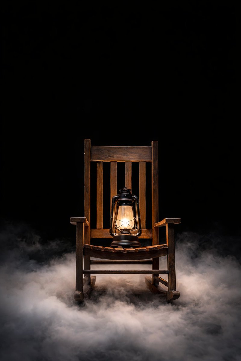 WaynesWorldReal's tweet image. 