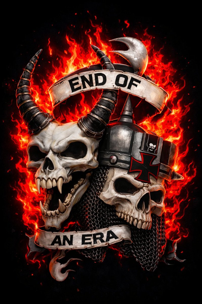 WaynesWorldReal's tweet image. 