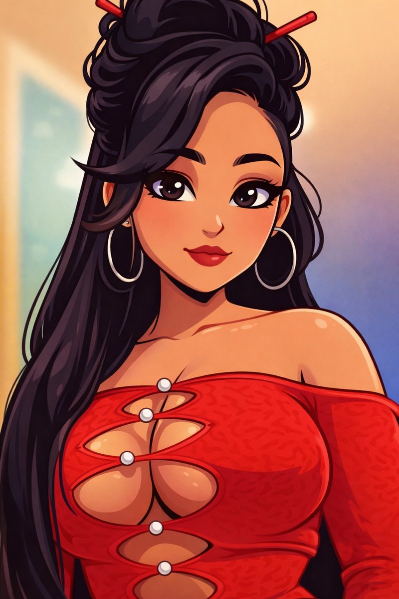 ThiccChocolateFeast 💦🍫 tweet media