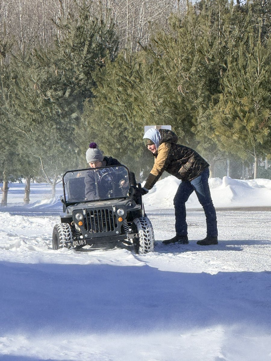 realstewpeters's tweet image. My biggest W in life 

Praise Jesus for the gift of my sons. 

Family is everything.