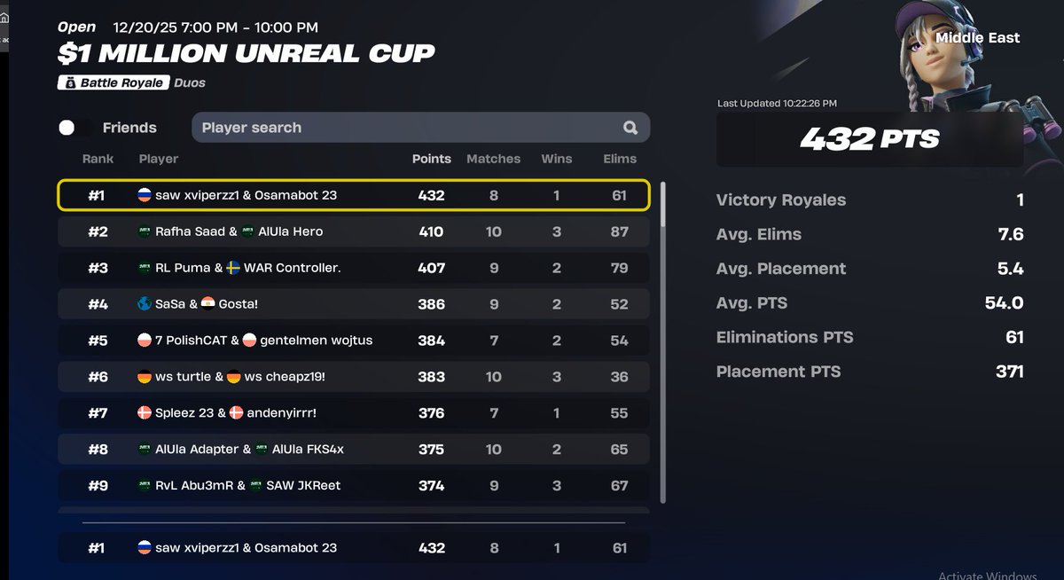 xViperzz1 tweet media