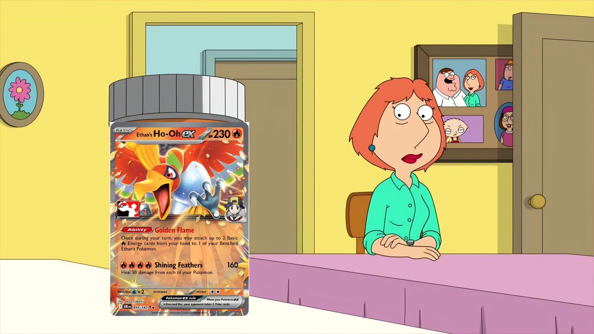 PokeUnc_Stephen tweet media