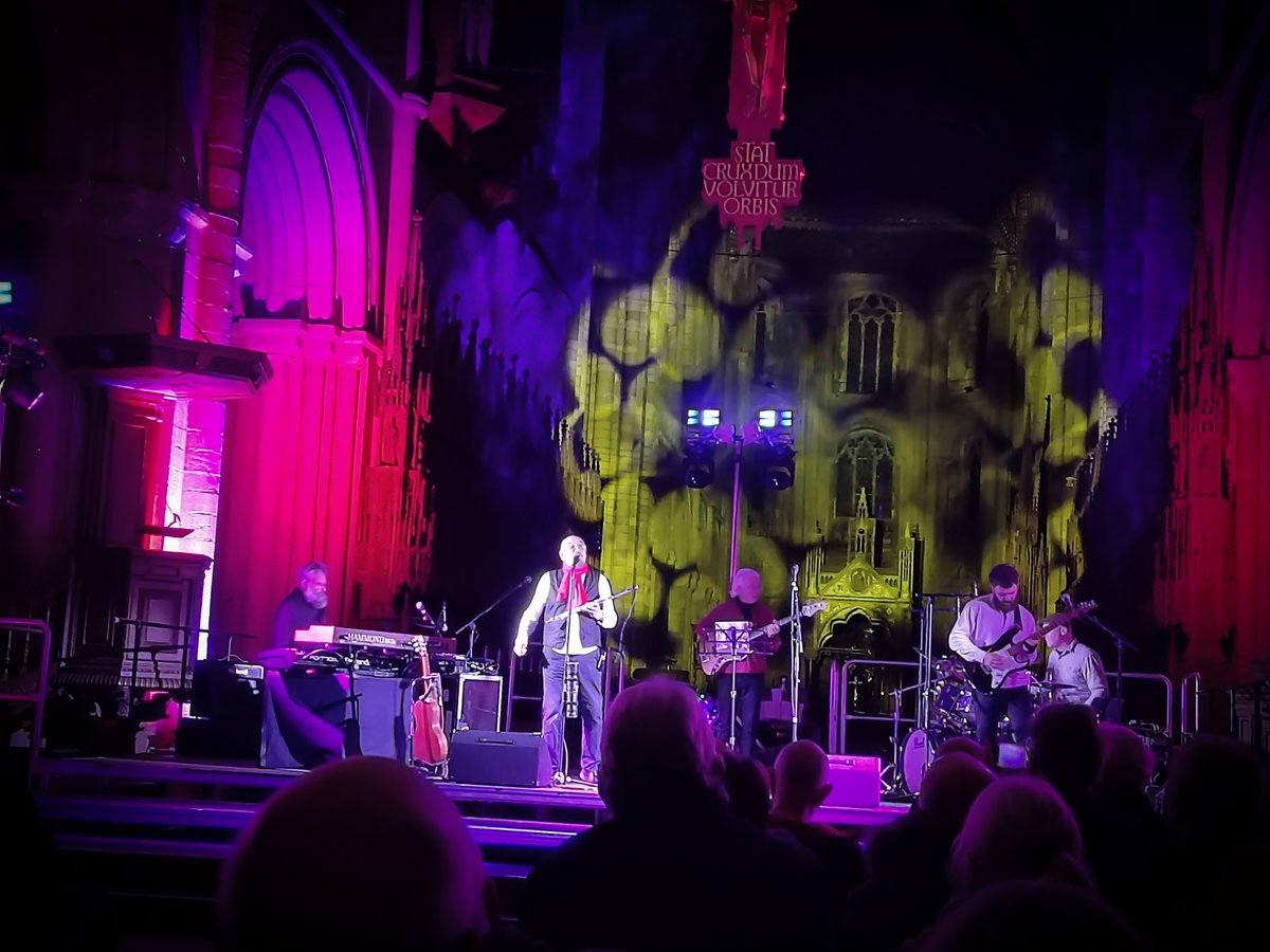 Charlie Lyons tweet media