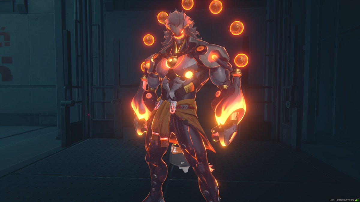 丘の上のらいおん ページ 盤岳先生のライブ壁紙ゲット。ライオンモチーフなので、ちゃんと鼻から