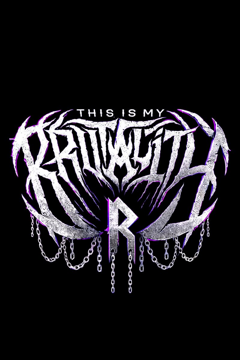 WaynesWorldReal's tweet image. 