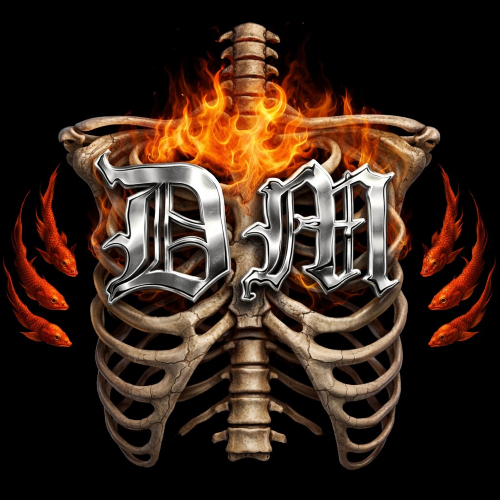 WaynesWorldReal's tweet image. 