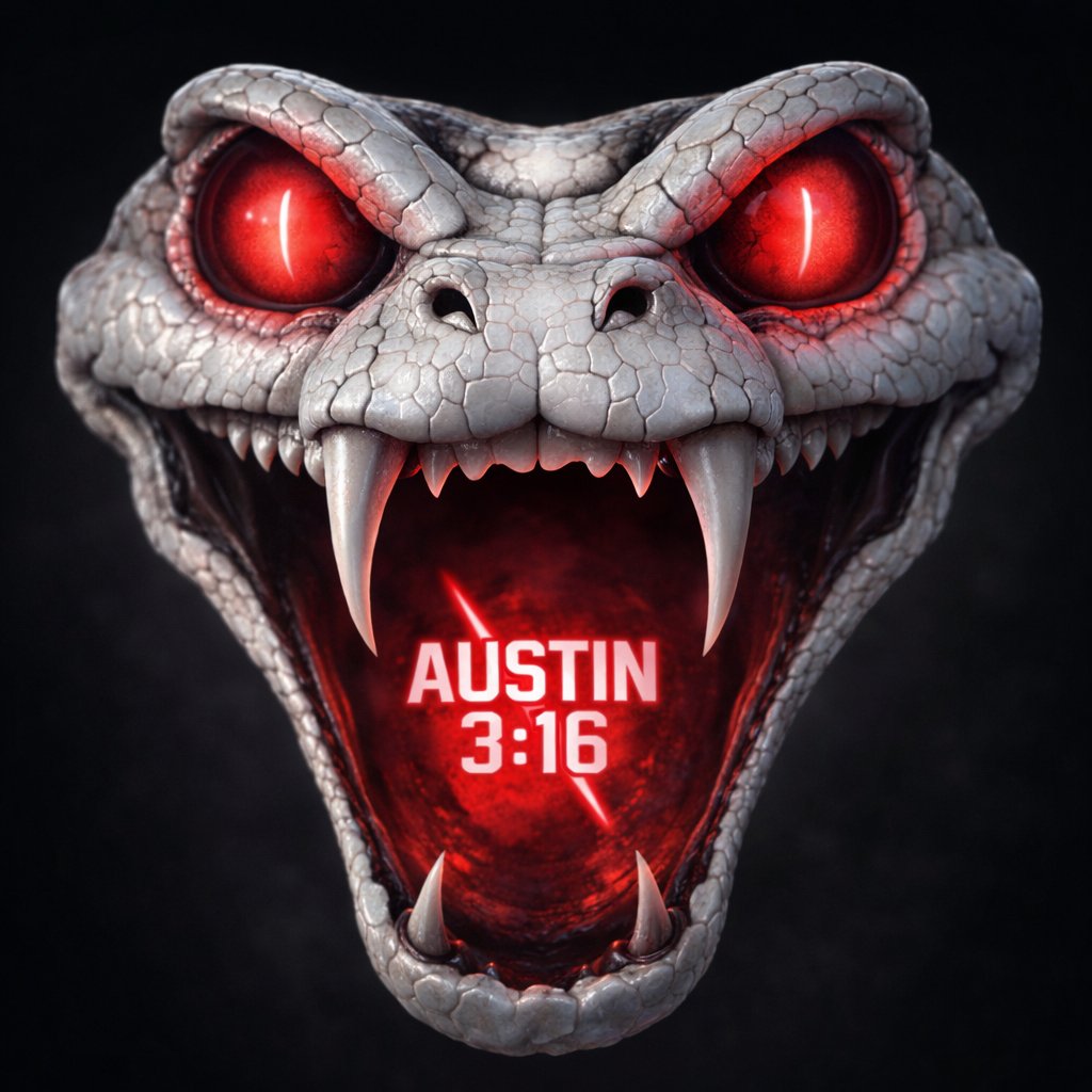 WaynesWorldReal's tweet image. 