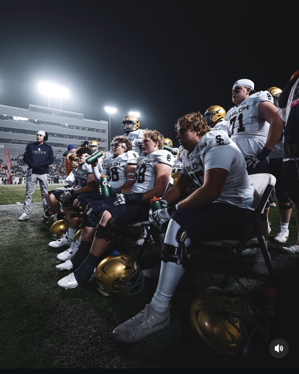 ʙʀʏᴀɴᴛ ᴅᴀᴠɪꜱ tweet media