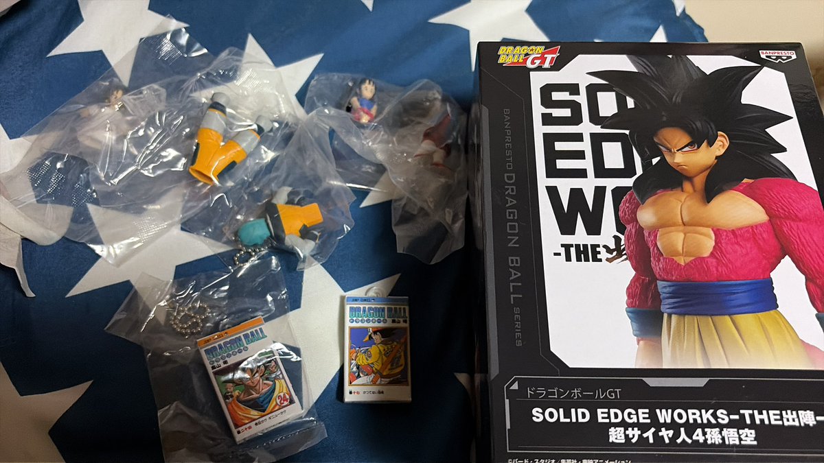 ゴンタ　入札不可 名古屋3日間無事終了‼️ 差し入れいただきました。この17巻