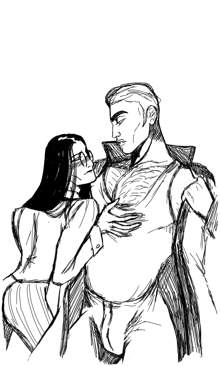 Asi Sansell tweet media