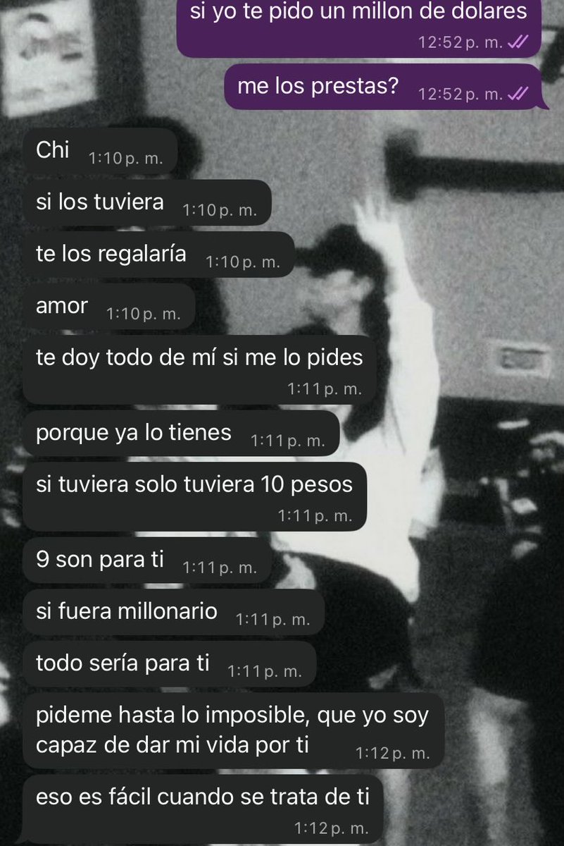 bynannaa's tweet image. yo lo amo con todo mi corazón, de verdad lo amo :(