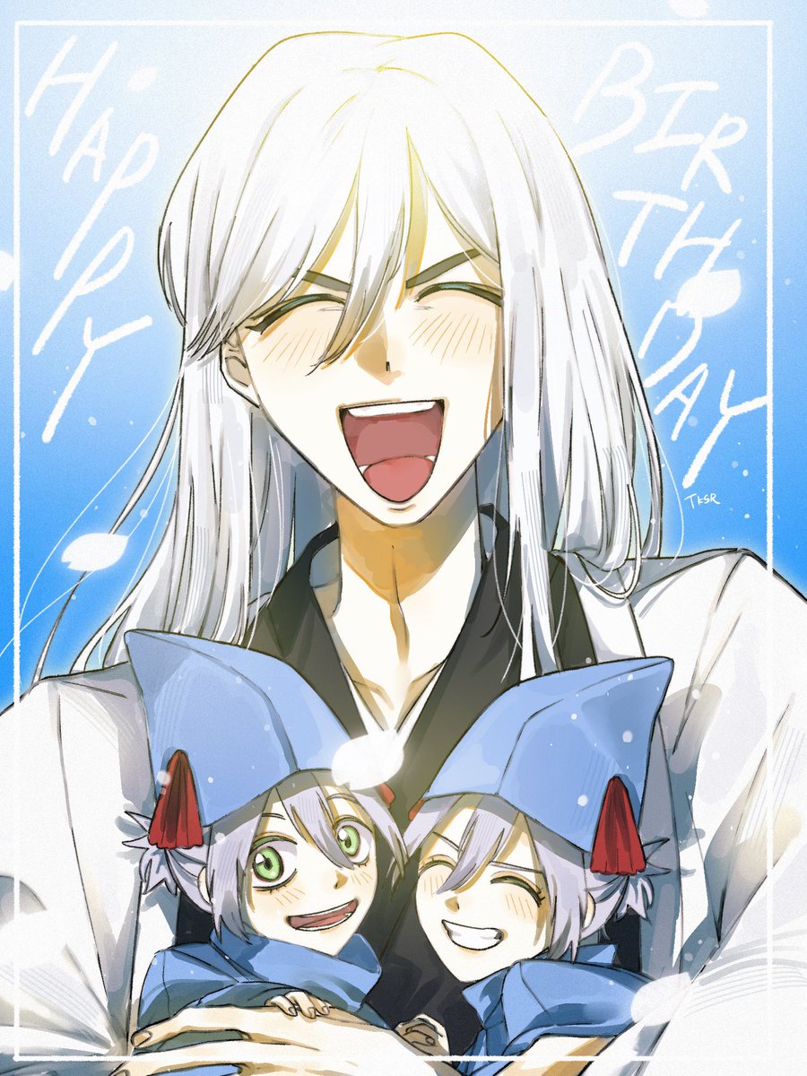 自作 「絶望」 見てください maxresdefault.jpg