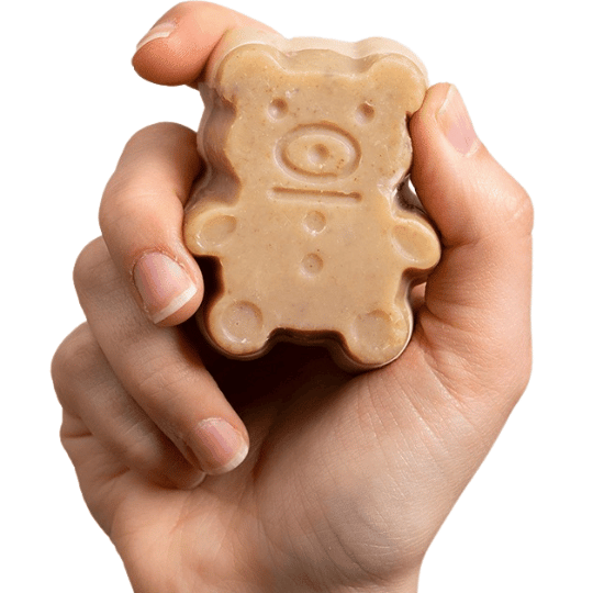mabrooka_soap's tweet photo. 💖 Teddy bear- Goat milk soap for children 💖 by Mabrooka Slovakia Soap

Starting from 🤑 Dhs. 20.00 🤑

Shop now 🛍️ at https://t.co/osUdTMbzmP

#baby #babycare #babyluxury #babyskin #SENSITIVESKIN https://t.co/31qPELDF8A