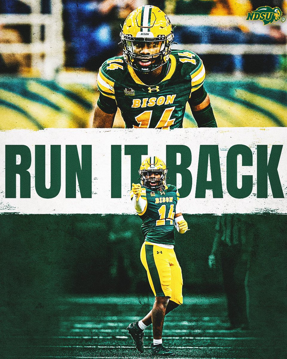 Taylen Eady tweet media