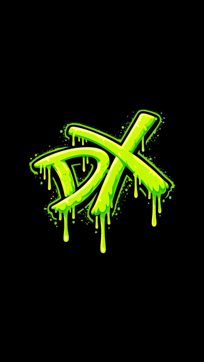 WaynesWorldReal's tweet image. 