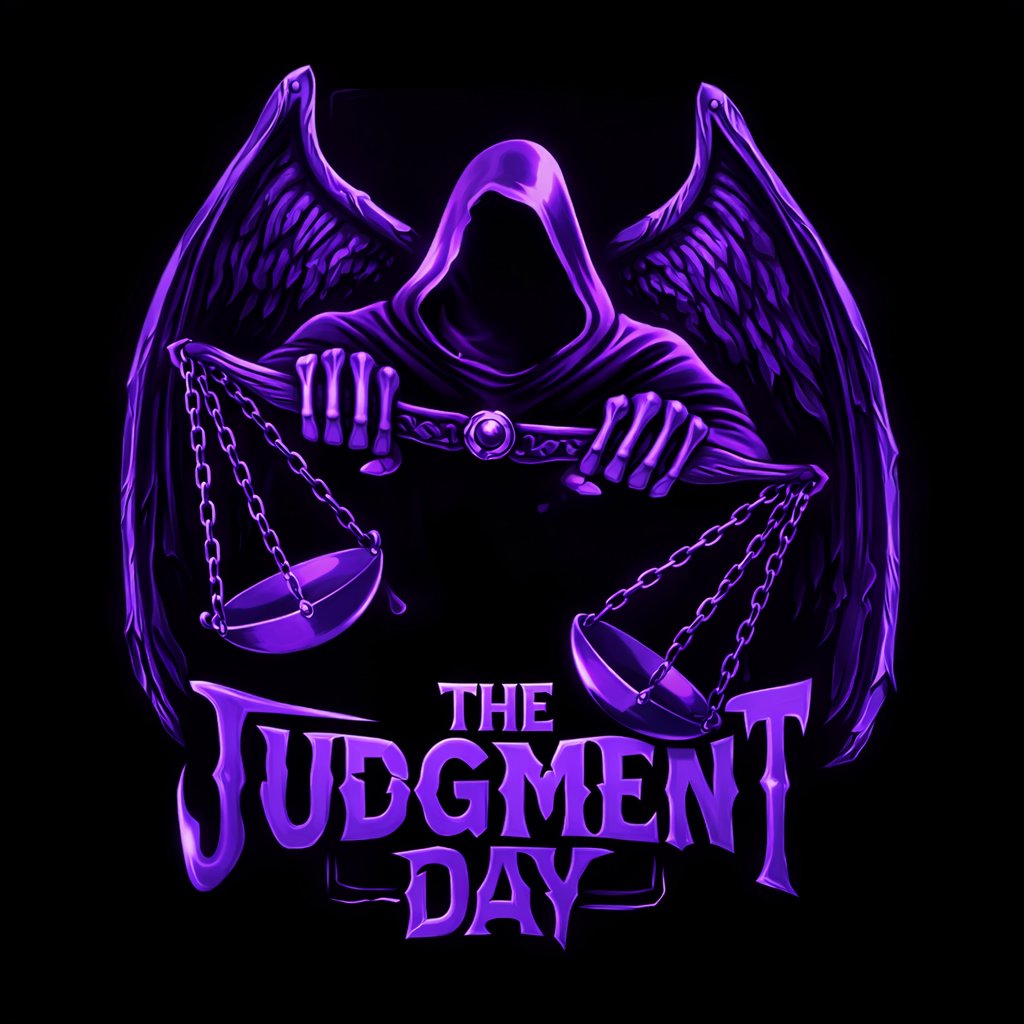 WaynesWorldReal's tweet image. 