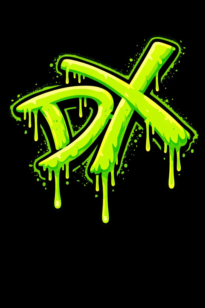 WaynesWorldReal's tweet image. 