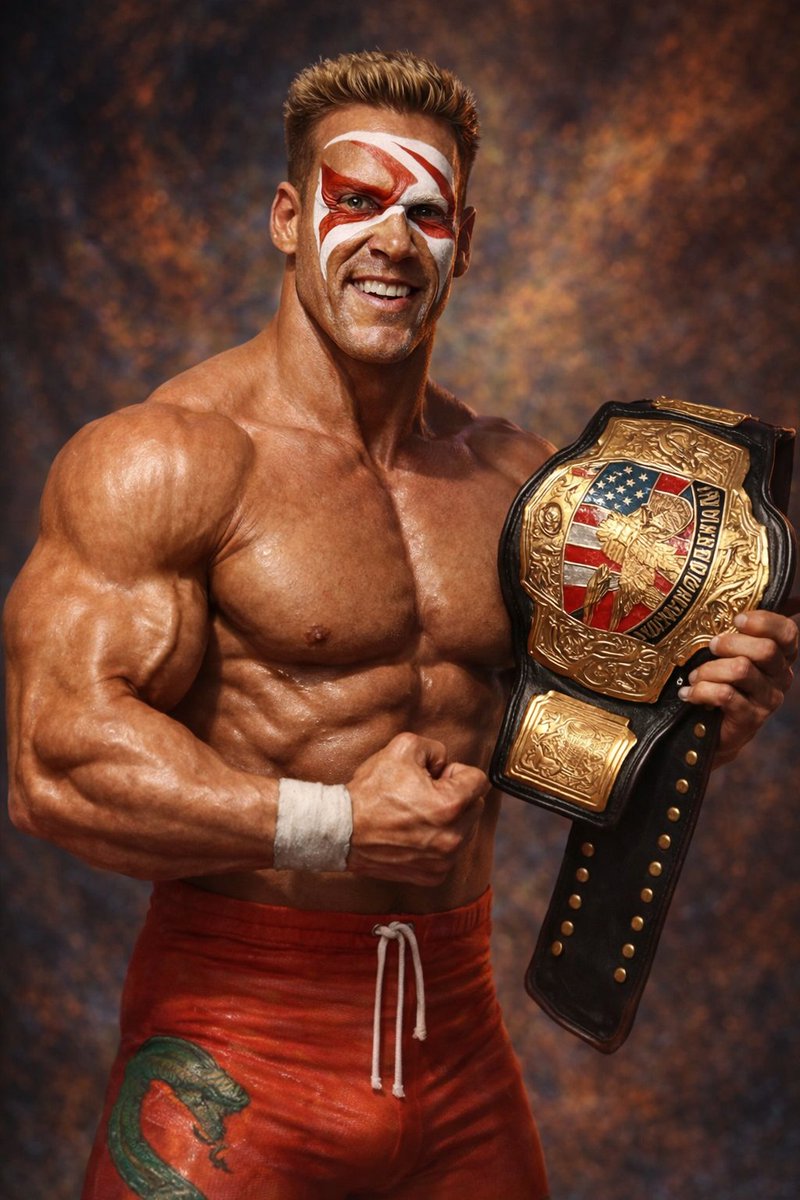 WaynesWorldReal's tweet image. 