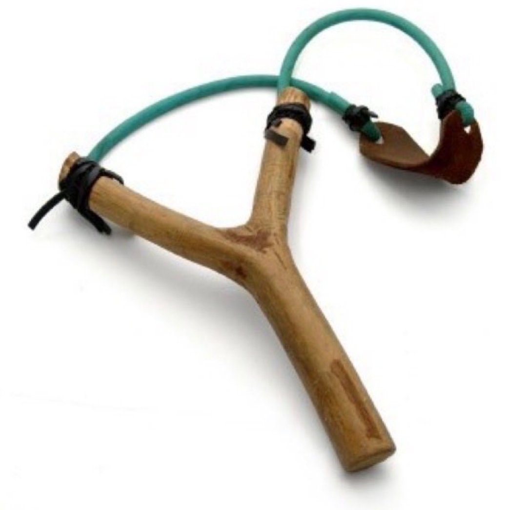 SolidKroket tweet media