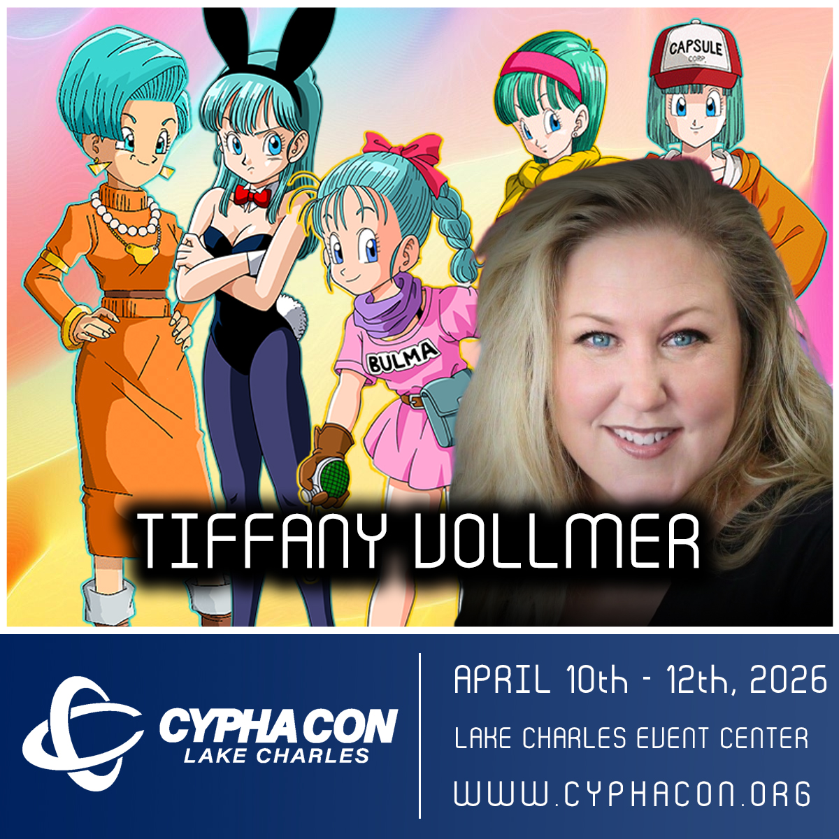 CYPHACON tweet media