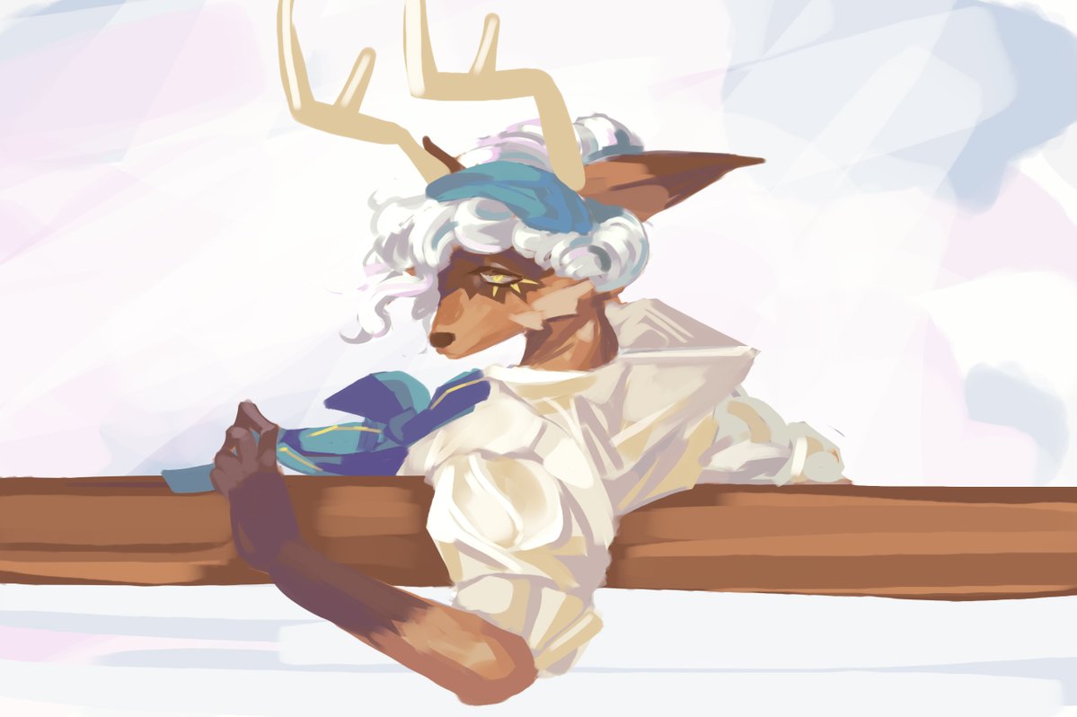 art trainssss 

<a href="/blankbirb/">Blank🐦‍⬛🖤</a> 
<a href="/player_take/">たけうち たすく🍓多忙</a> 
<a href="/patchworkgoblin/">Patchwork Goblin</a> 
<a href="/Crymsonfire3/">Crymsonfire</a>