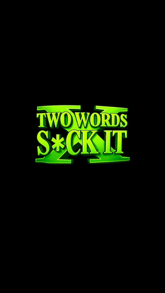 WaynesWorldReal's tweet image. 