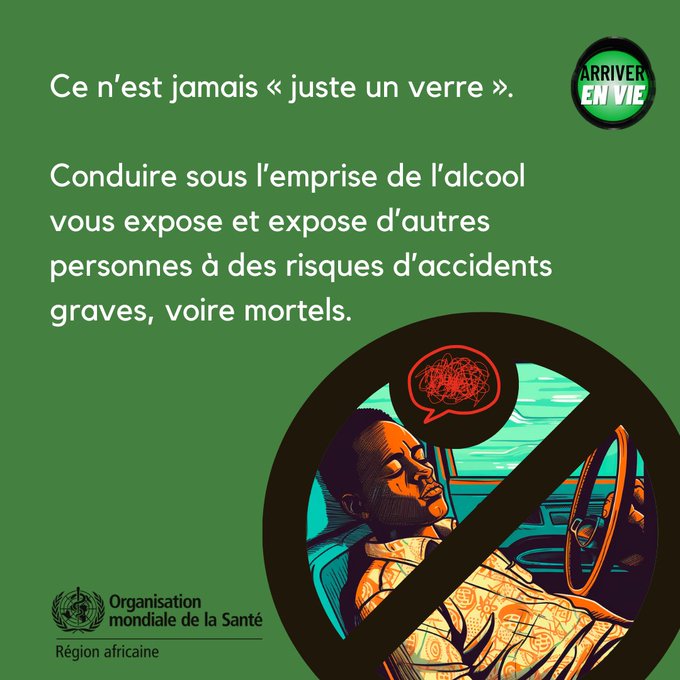 OMS RDC tweet media