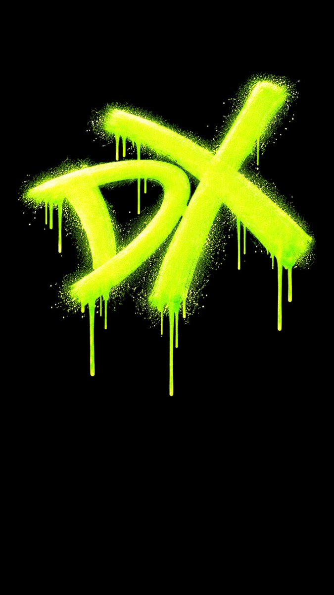 WaynesWorldReal's tweet image. 