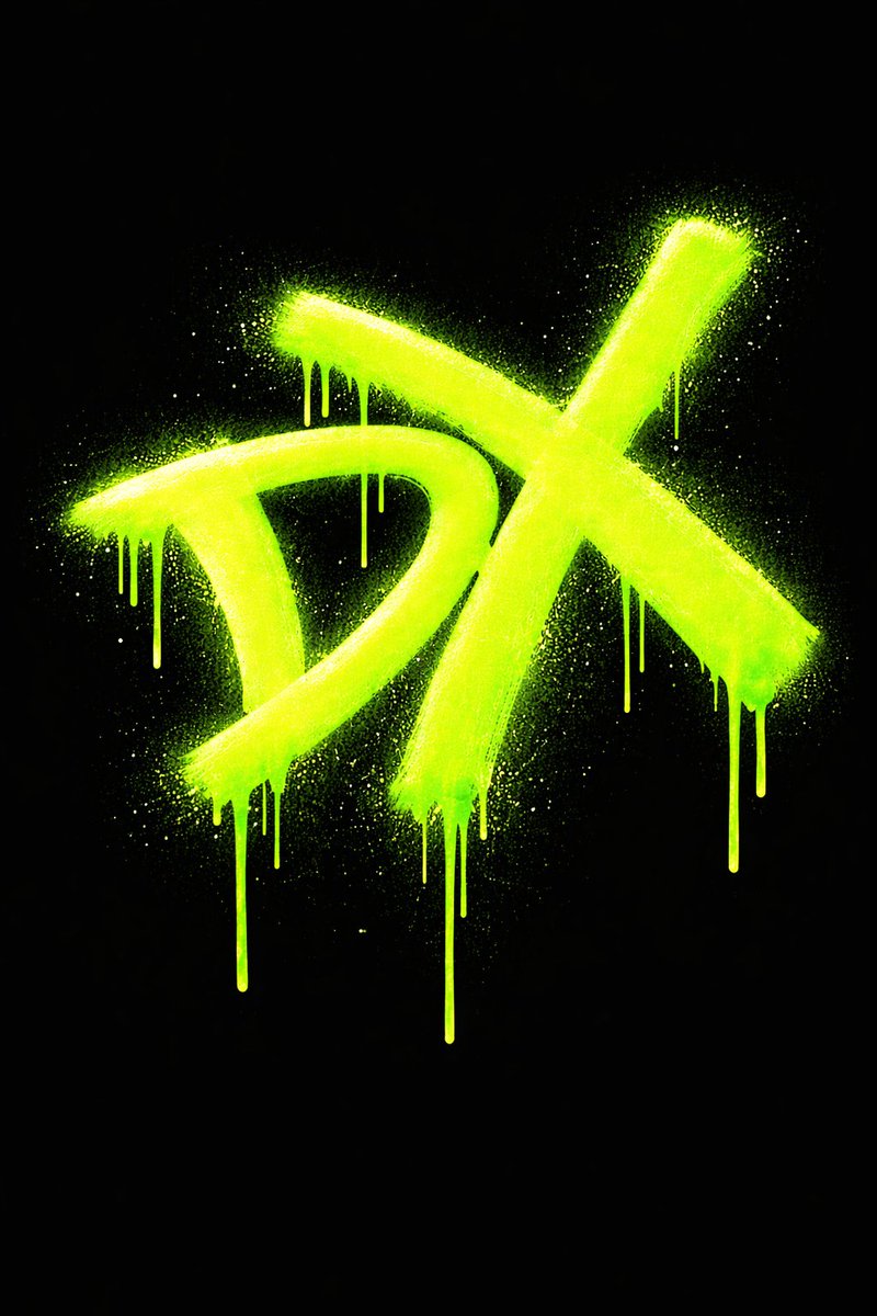 WaynesWorldReal's tweet image. 