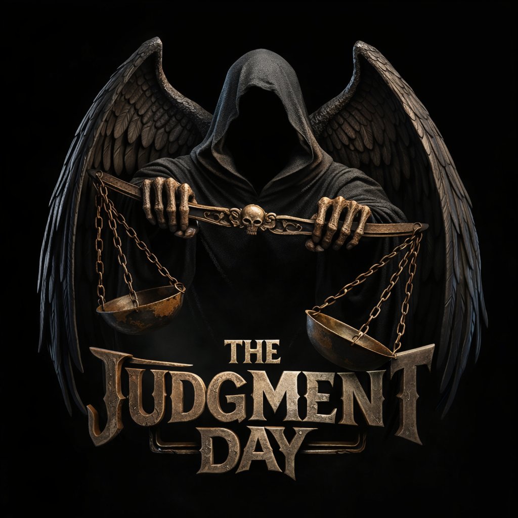 WaynesWorldReal's tweet image. 