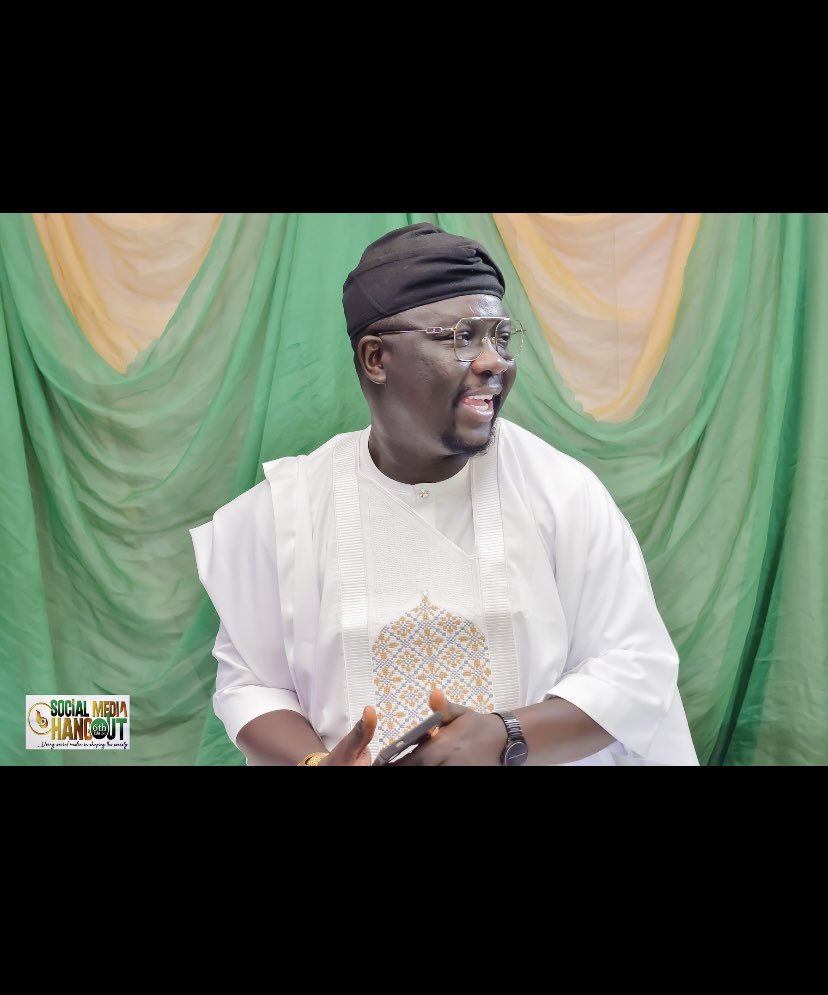 bsmhangout1's tweet image. The Bodex Social Media Hangout was a joyful reminder that collaboration, celebration, and community go hand in hand. It was an experience that shifted mindsets and sparked new beginnings. #BodexHangout #MindsetShift #CreativeNetwork #EventHighlight #LearningCommunity #BrandGrow