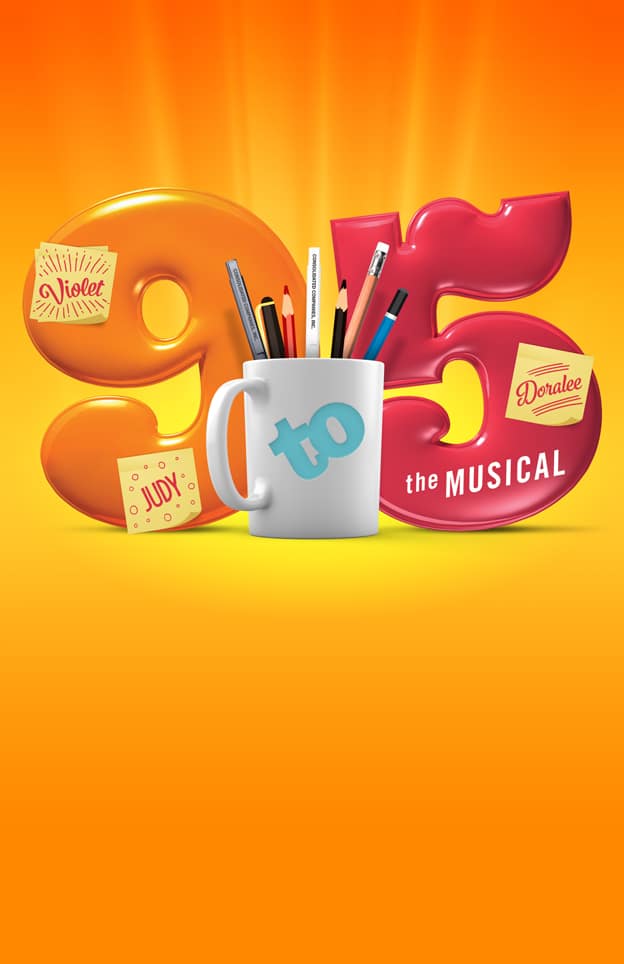 Roger Bacon Drama Guild tweet media