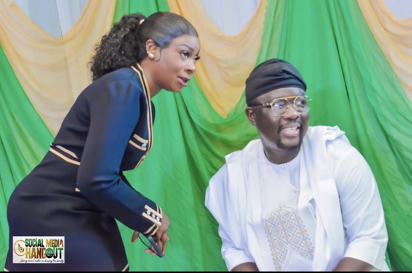 bsmhangout1's tweet image. The Bodex Social Media Hangout was a joyful reminder that collaboration, celebration, and community go hand in hand. It was an experience that shifted mindsets and sparked new beginnings. #BodexHangout #MindsetShift #CreativeNetwork #EventHighlight #LearningCommunity #BrandGrow