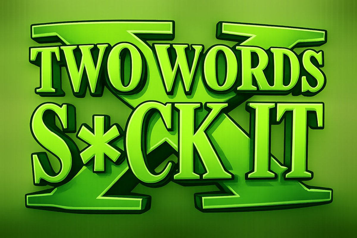 WaynesWorldReal's tweet image. 