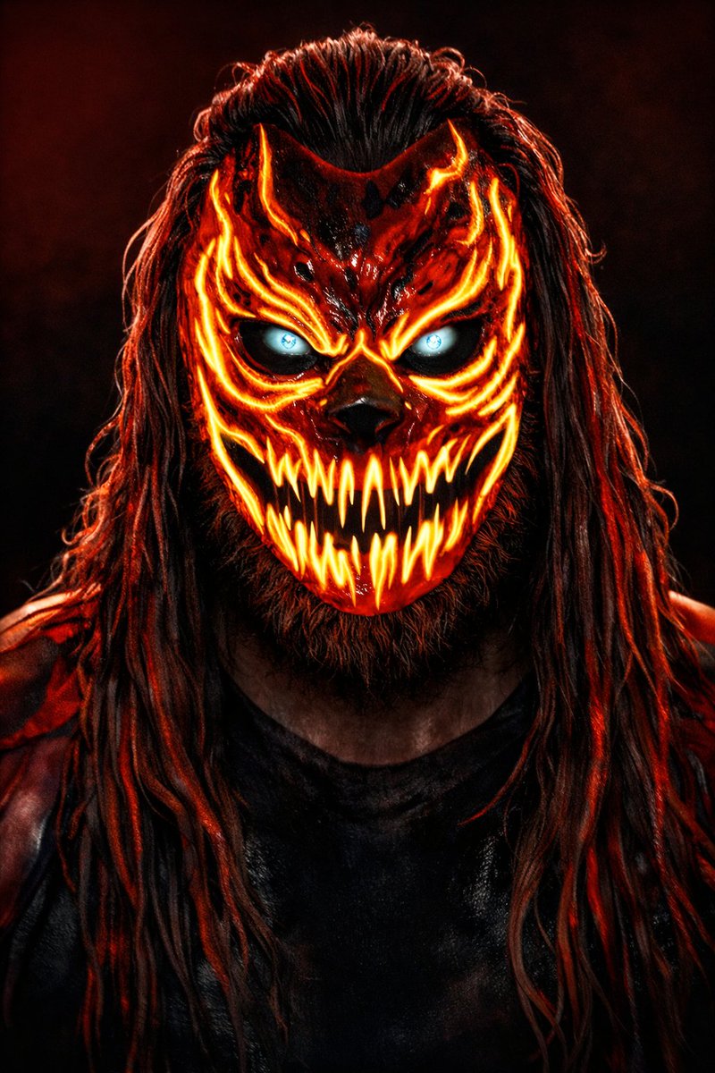 WaynesWorldReal's tweet image. 