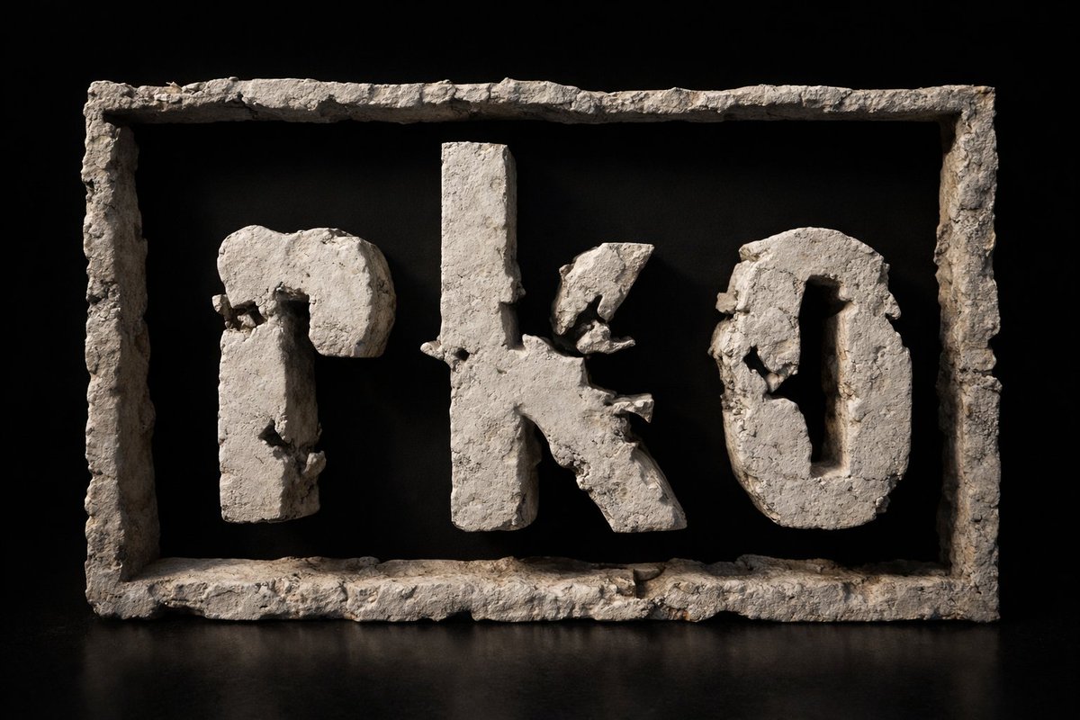 WaynesWorldReal's tweet image. 