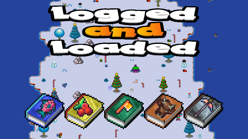 Bloobs_Dev ~ Bloobs Adventure Idle ~ Creator tweet media