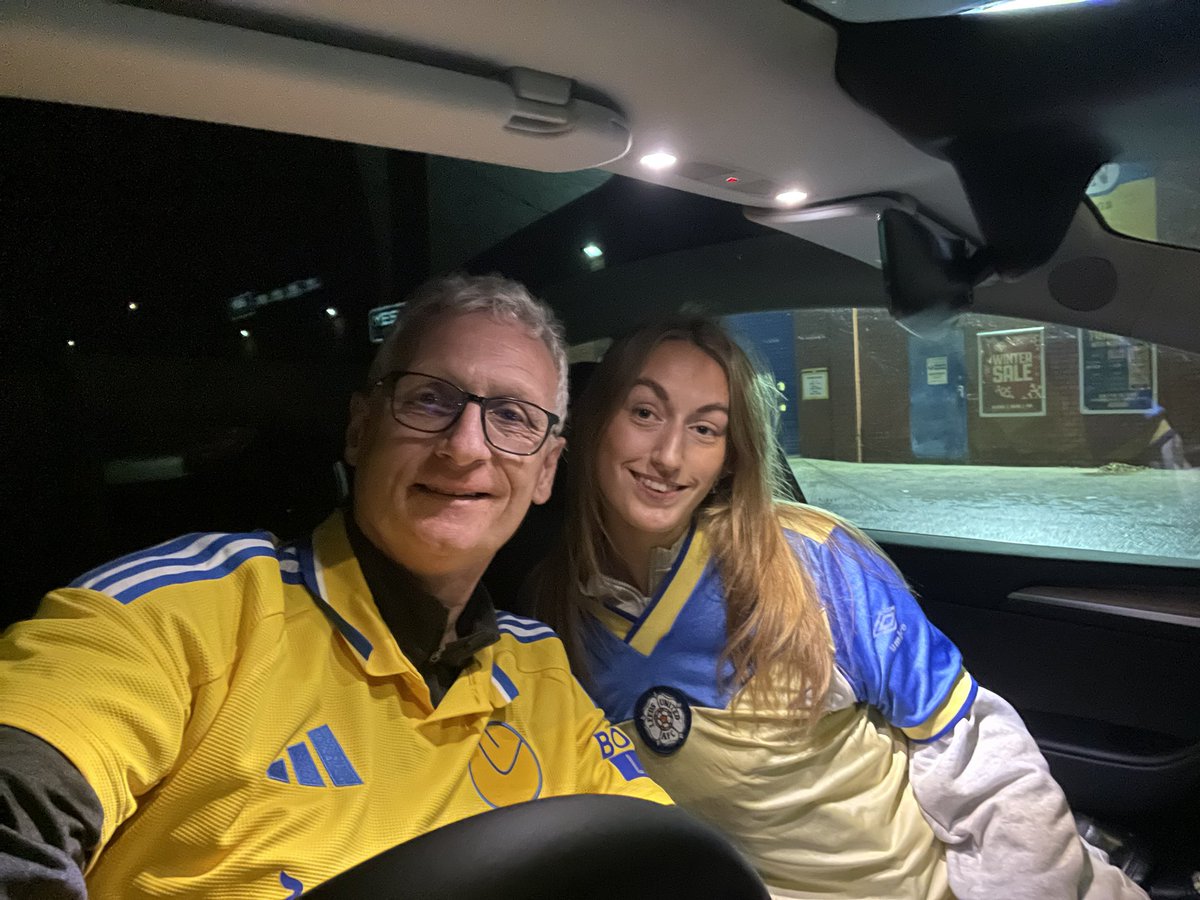 jon davidson tweet media