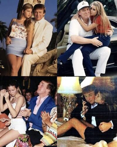 MemeIndustrial's tweet image. 