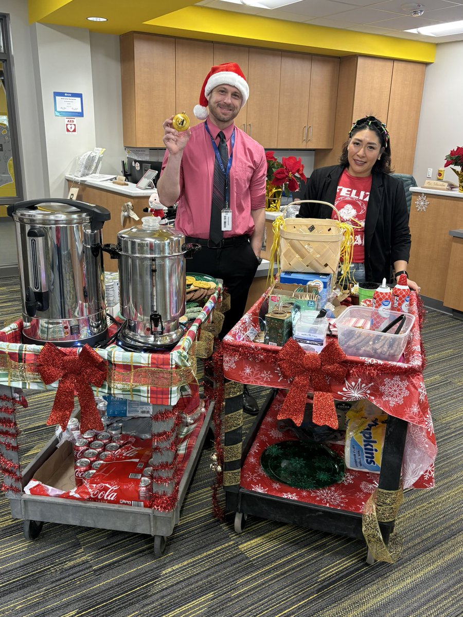 Kent Kleinowski tweet media