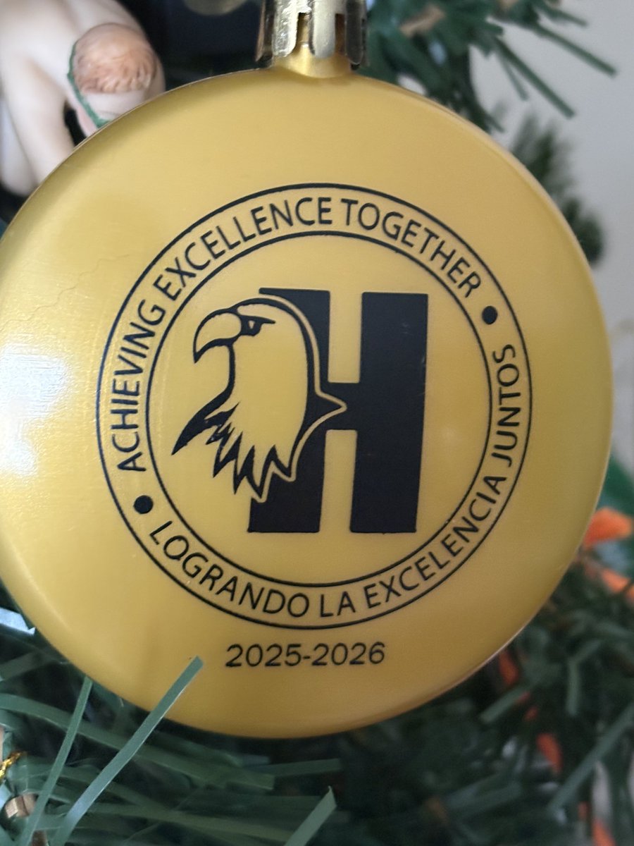 Admin drink cart was a nice way to see and thank all our staff members this week.  Making it the best last everything. #Horning