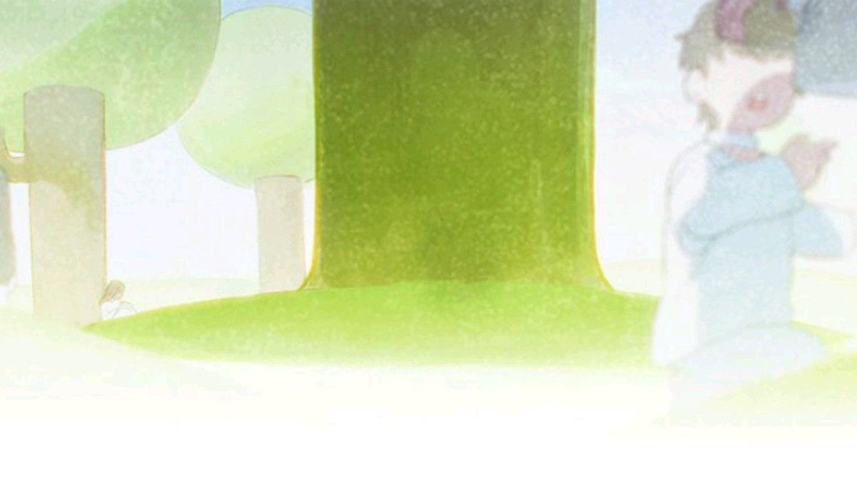 ranpodearest's tweet image. ⌢⌢⌢⌢⌢⌢⌢⌢⌢⌢⌢⌢⌢⌢
﹉﹉﹉﹉﹉୨♡୧﹉﹉﹉﹉﹉ 
⊹ ࣪ ˖  ⟡ 𝐏𝐈𝐍𝐍𝐄𝐃 🍀
༝ 𝐂𝐇𝐀𝐑𝐋𝐎𝐓𝐓𝐄 ᛝ ⸝⸝
➥ ♯ 𝟷𝟽
 ➥ ♯ 𝚂𝚑𝚊𝚛𝚒𝚗𝚐 𝚁𝚊𝚗𝚙𝚘 𝚢𝚞𝚖𝚎 ! ༝
   ➥ ♯ 𝚑𝚎 / 𝚜𝚑𝚎 — 𝚏𝚎𝚖 &amp;amp; 𝚙𝚊𝚗! ༝

fyodorkie.straw.page

.𖥔 ݁ ˖ ❤︎ ── .✦