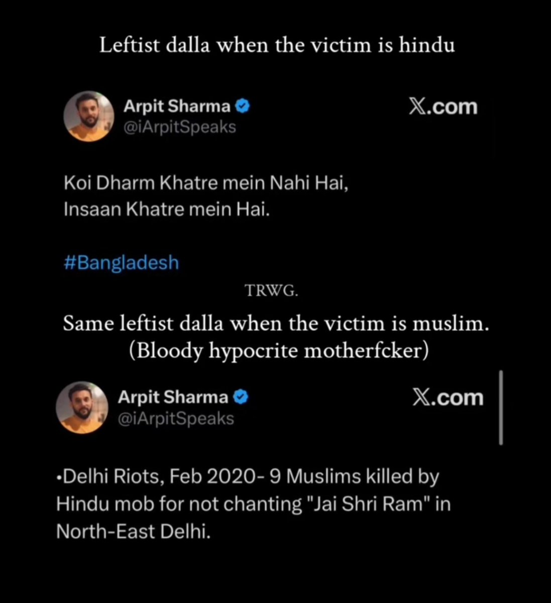 Veer Savarkar tweet media